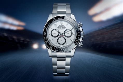 rolex explorer daytona|rolex daytona new model 2023.